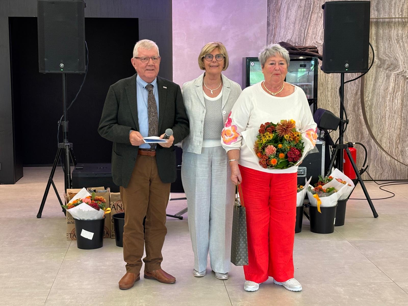 D2195cdc 9Af9 433F Bd3a A94a0c0fc8c9