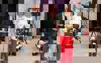 D2195cdc 9Af9 433F Bd3a A94a0c0fc8c9