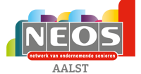 logo aalst voor website