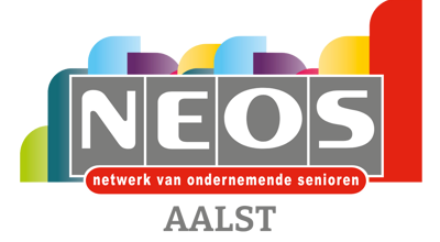 logo aalst voor website