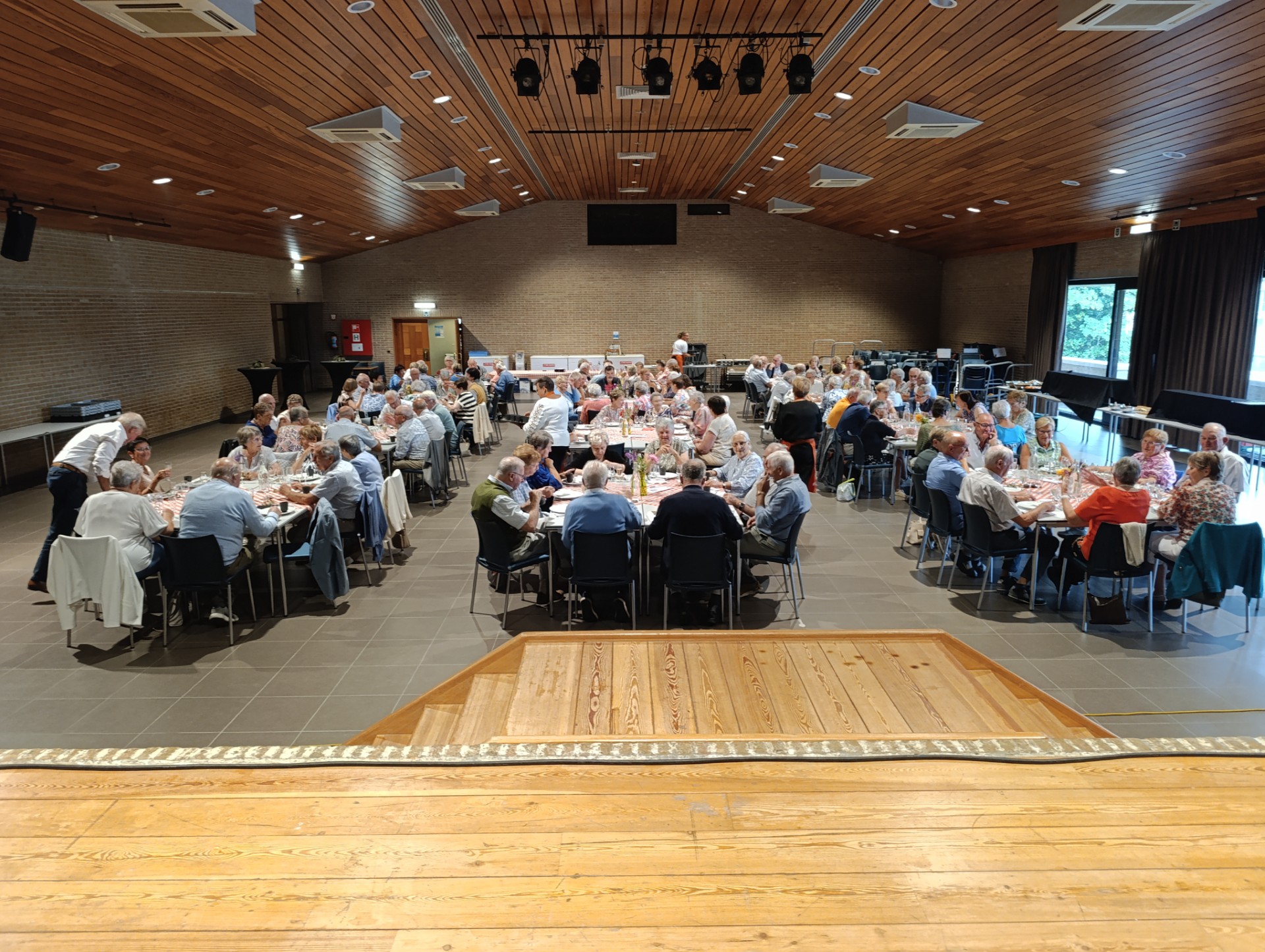 Thumbnail IMG 20250829 122226