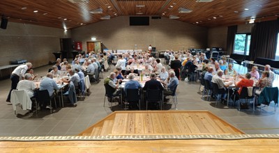 Thumbnail IMG 20250829 122226