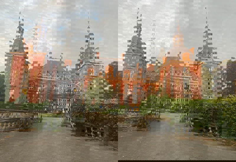 IMG 20250629 WA0013