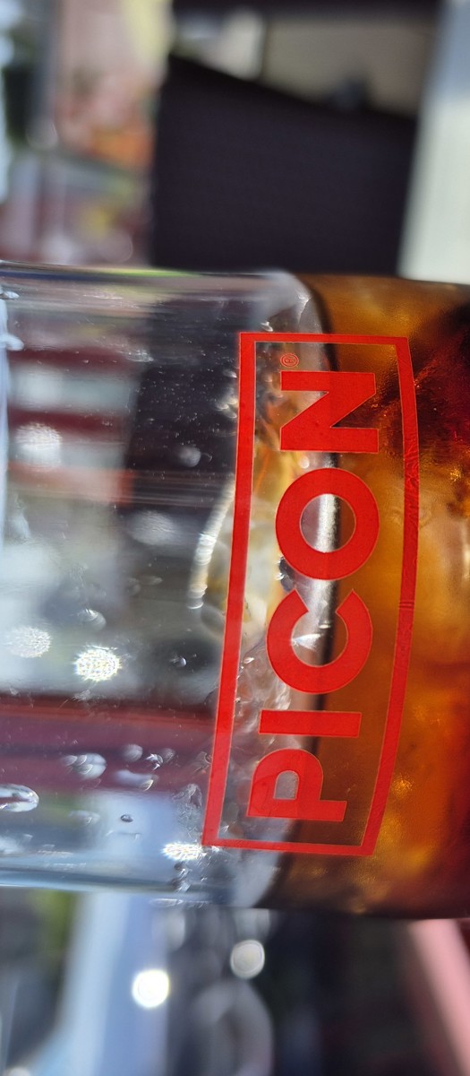 picon