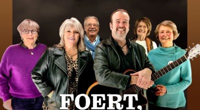 Afbeelding 20