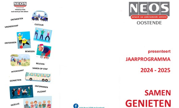 Jaarprogramma Kaft DEF Rood 2024 25