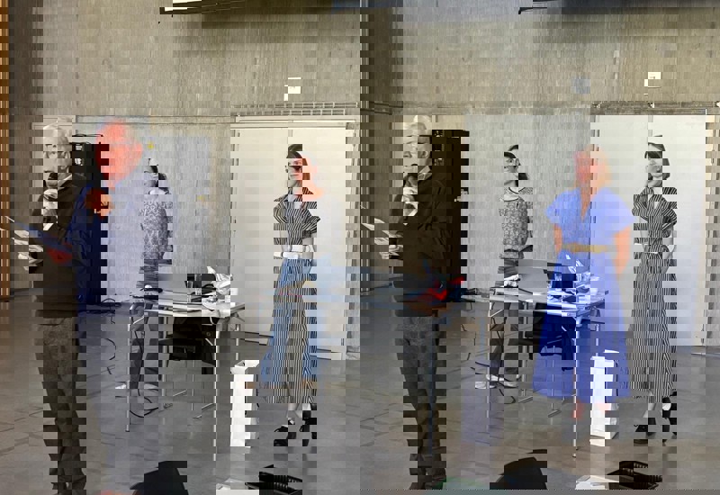 6Dadf3be 32C1 4B62 811B 221780267Bb1