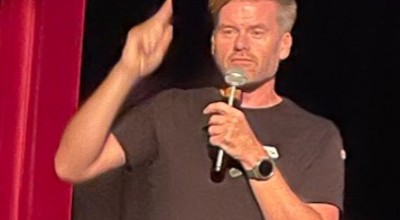 Fhilippe Niclaes 04 09 2025