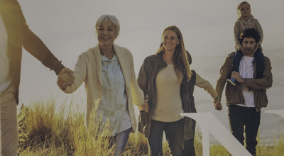 NEOS Zorgvolmacht En Erfbelasting 01