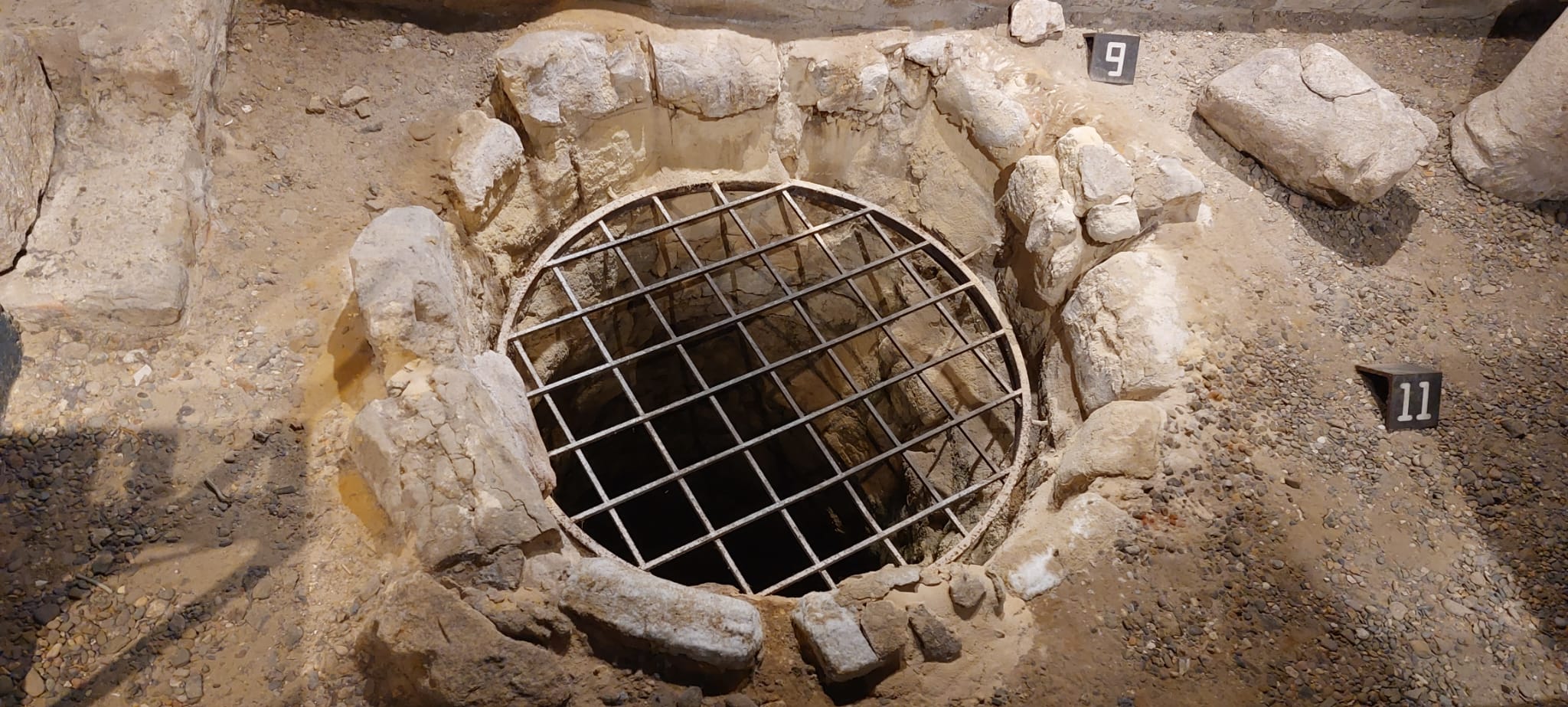 Whatsapp Image 2026 03 10 At 20.57.03 (8)