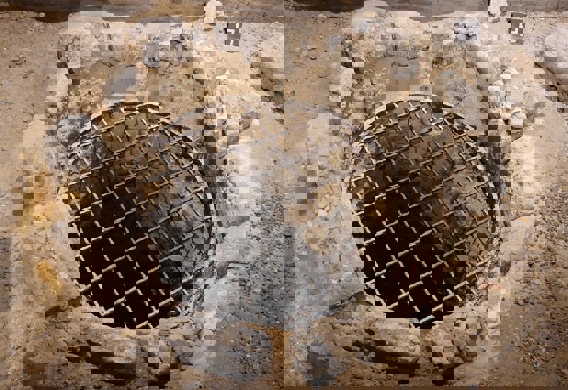 Whatsapp Image 2026 03 10 At 20.57.03 (8)