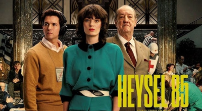 20260829 Heysel 85