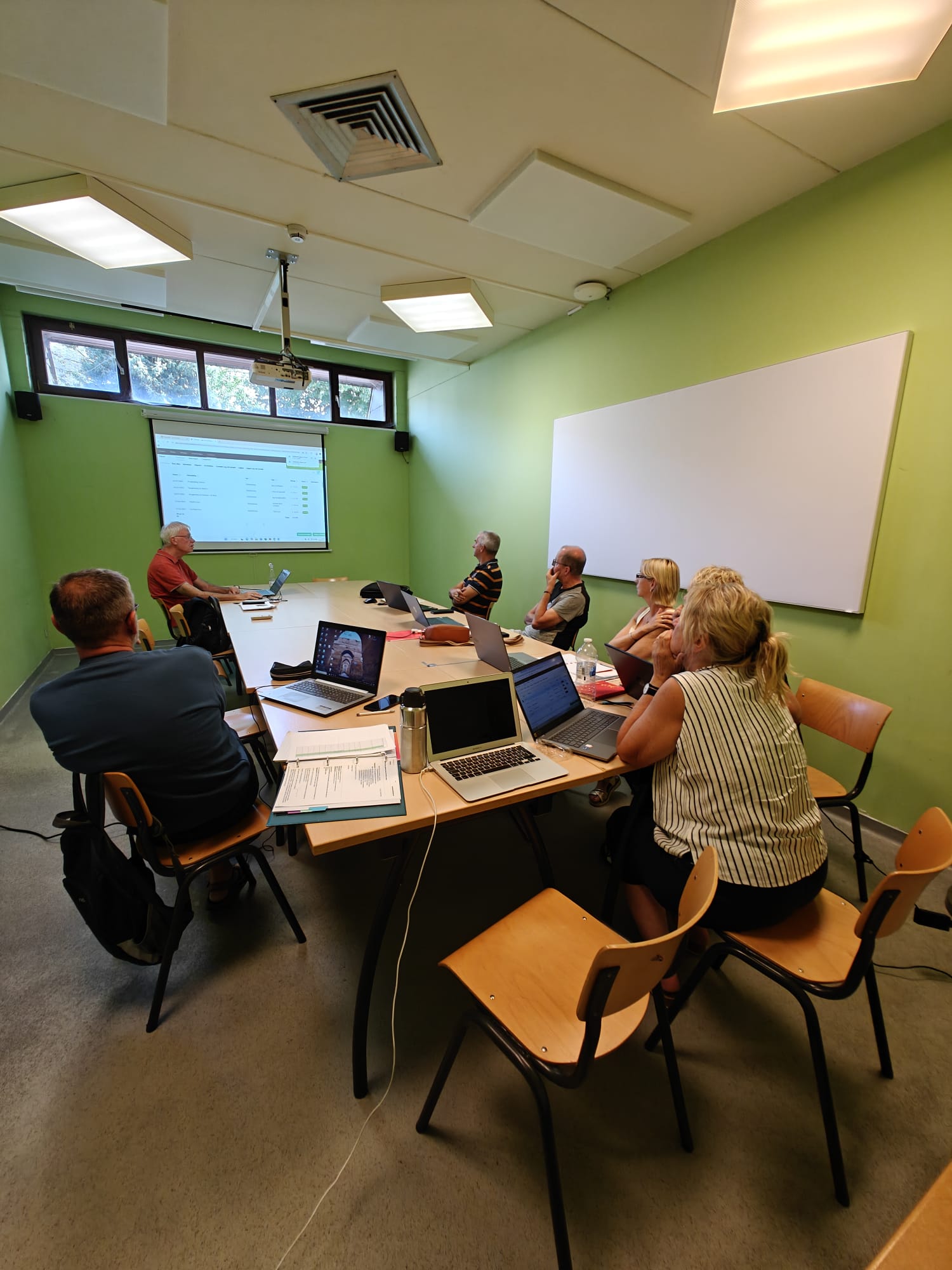 07199Aae 538B 4Eb1 Afaa Ddbc06ce84f0