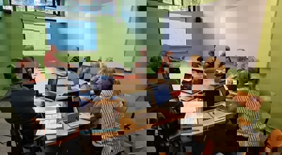 07199Aae 538B 4Eb1 Afaa Ddbc06ce84f0