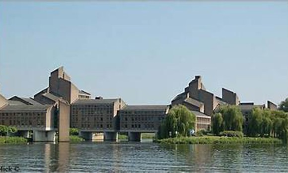 Gouvernement Maastricht