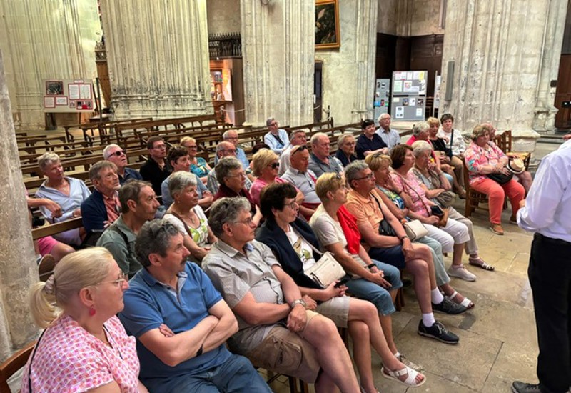 5Eea50be 0E69 4B85 Bf95 0Deb1ca4fa5b