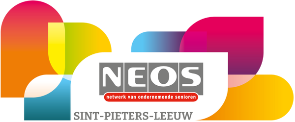 Logo Sint-Pieters-Leeuw (1)