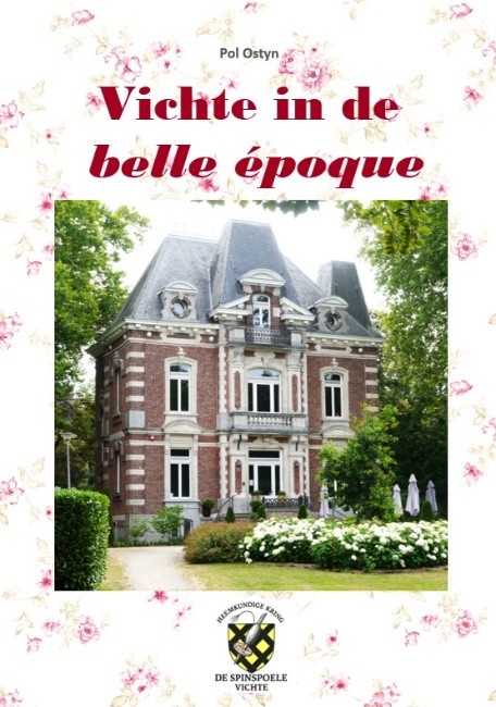 Belle Époque