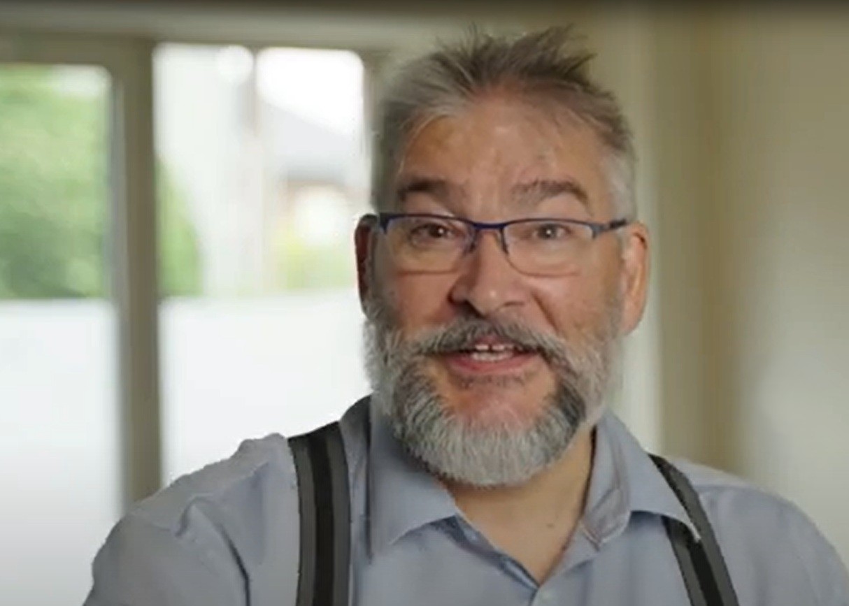 20260327 Koen Callaerts F75