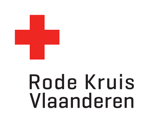 Rode Kruis logo