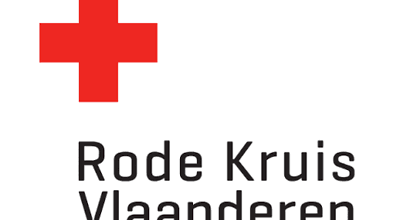 Rode Kruis logo