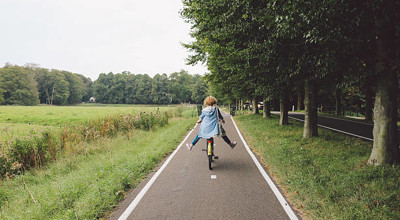 Istockphoto 692778537 612X612