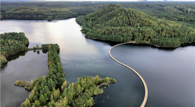 Scherm Afbeelding 2025 11 14 Om 214405