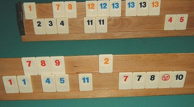Rummikub1