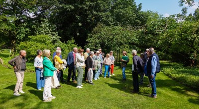 2024 06 06 Neos Asp En Arbor 03583