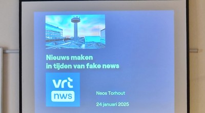 Fake News (1)