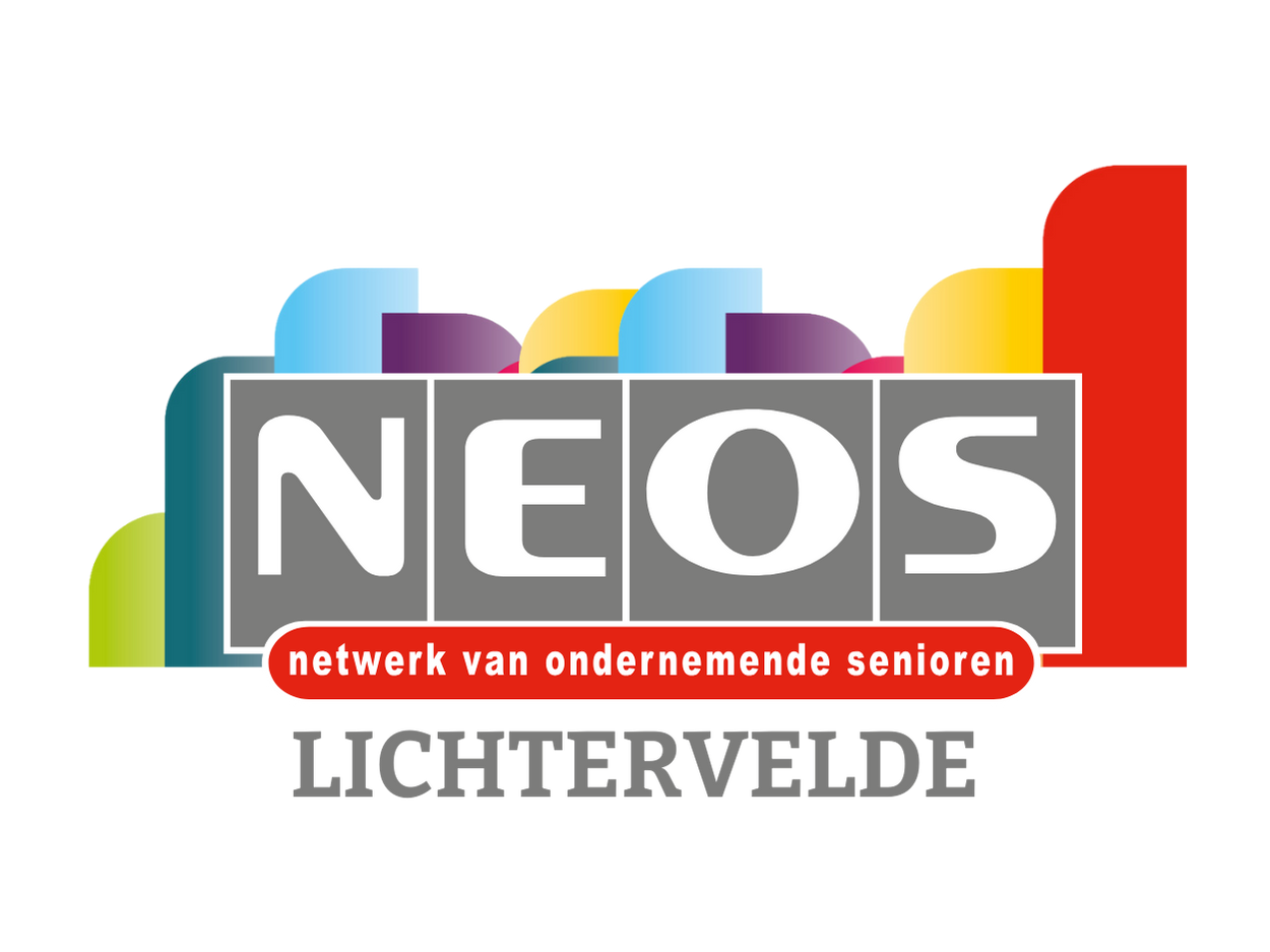 Logolichterveldegrijs