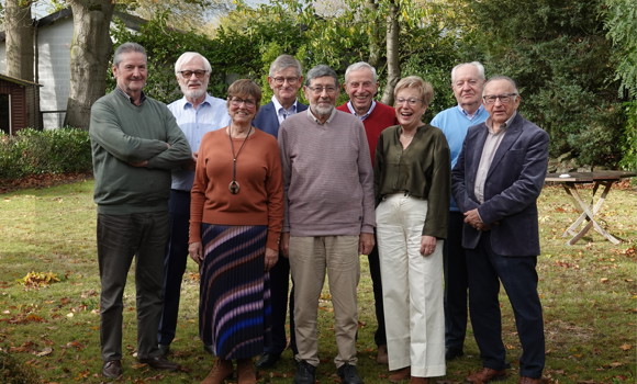 NEOS 2025 10 27 15 16 52 Teambuilding 32