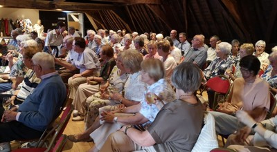 20260904 Algemene Vergadering 007 Large