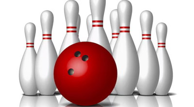 Bowling
