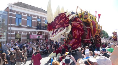 2025-09-07 Bloemencorso Zundert