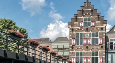Gorinchem