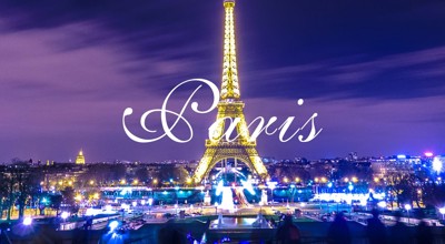 Parijs 2