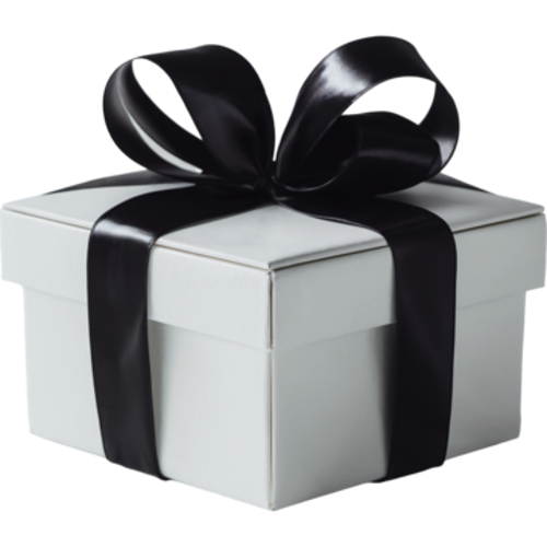 Geschenkdoos