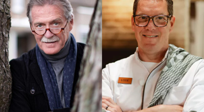 Banner Artikel Website Wim Distelmans Lode Euthanasie