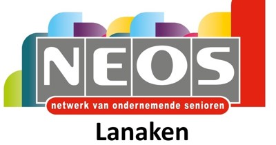 Neos Lanaken