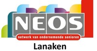 Neos Lanaken