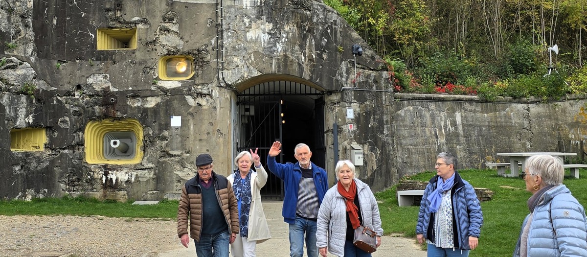 Wat Doen Wij Uitstap 20251015 161822