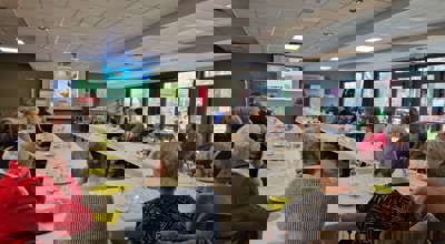 20250214 205349000 Ios