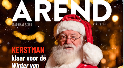 Screenshot 2024 12 14 At 12 46 53 Arend Winter24 Web.Pdf