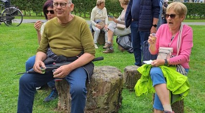 D1540870 0E9b 4Bc0 8Ffc 79E145958b8f (2)