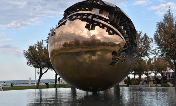 20240516 Le Marche Italie (9)