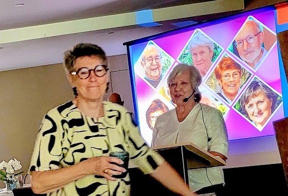 2026 09 10 Startdag 26 27