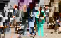 8E084418 70E7 4Ffa B44a 2F5ed8ed6e61