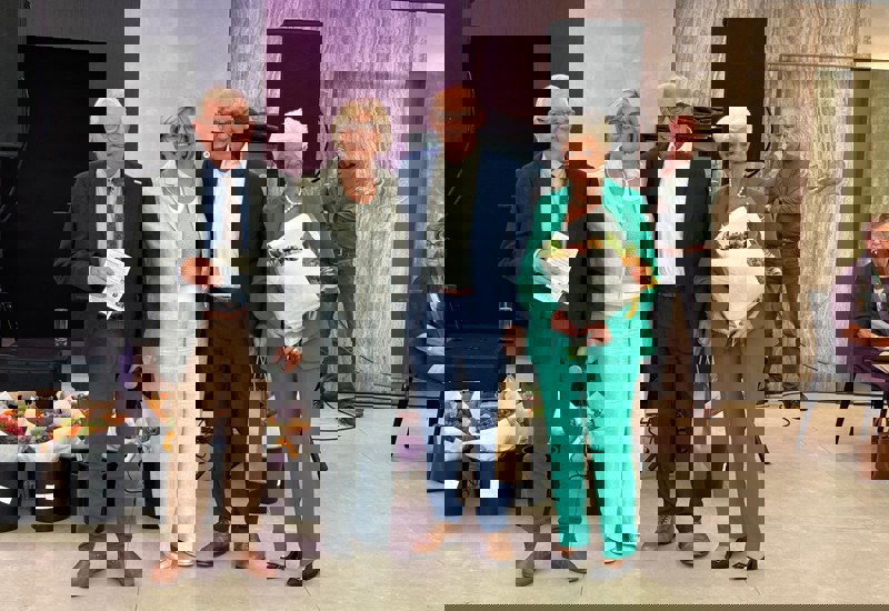 8E084418 70E7 4Ffa B44a 2F5ed8ed6e61