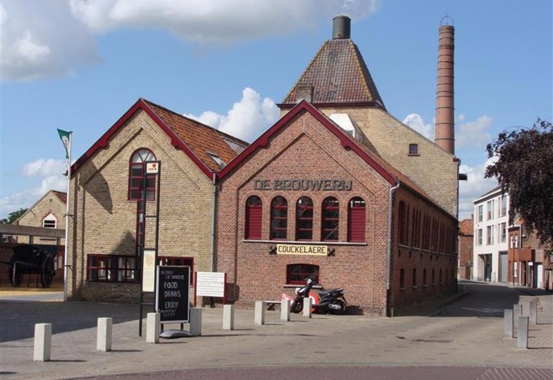 Brouwerij